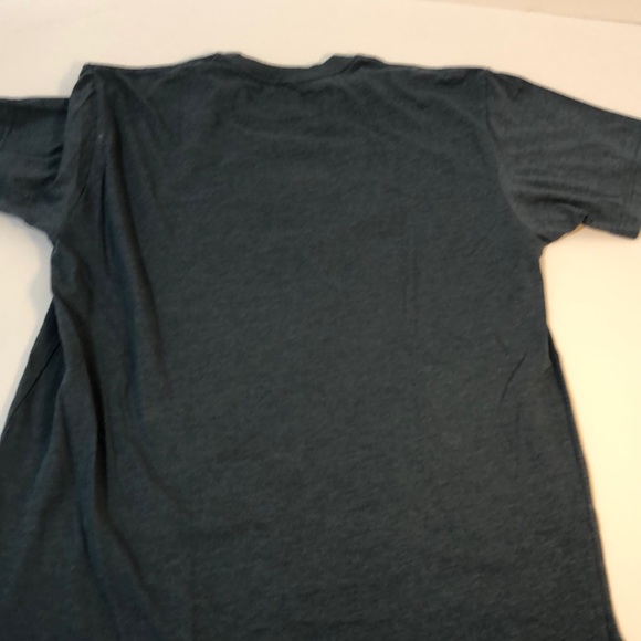 SOLD Howler Brothers El Mono T-Shirt - Picture 4 of 6